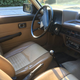 Illustration for article titled At $5,950, Is It Your Civic Duty To Buy This 1982 Honda Wagon?